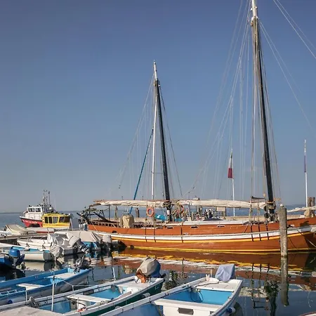 Appartamento Gemini 1 Bardolino